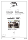 MAZ1071EC_1358x1920_3