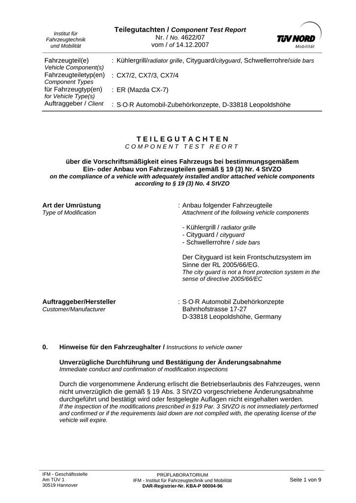MAZ1077_1357x1920_2