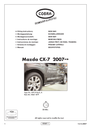 MAZ1079_1358x1920_3