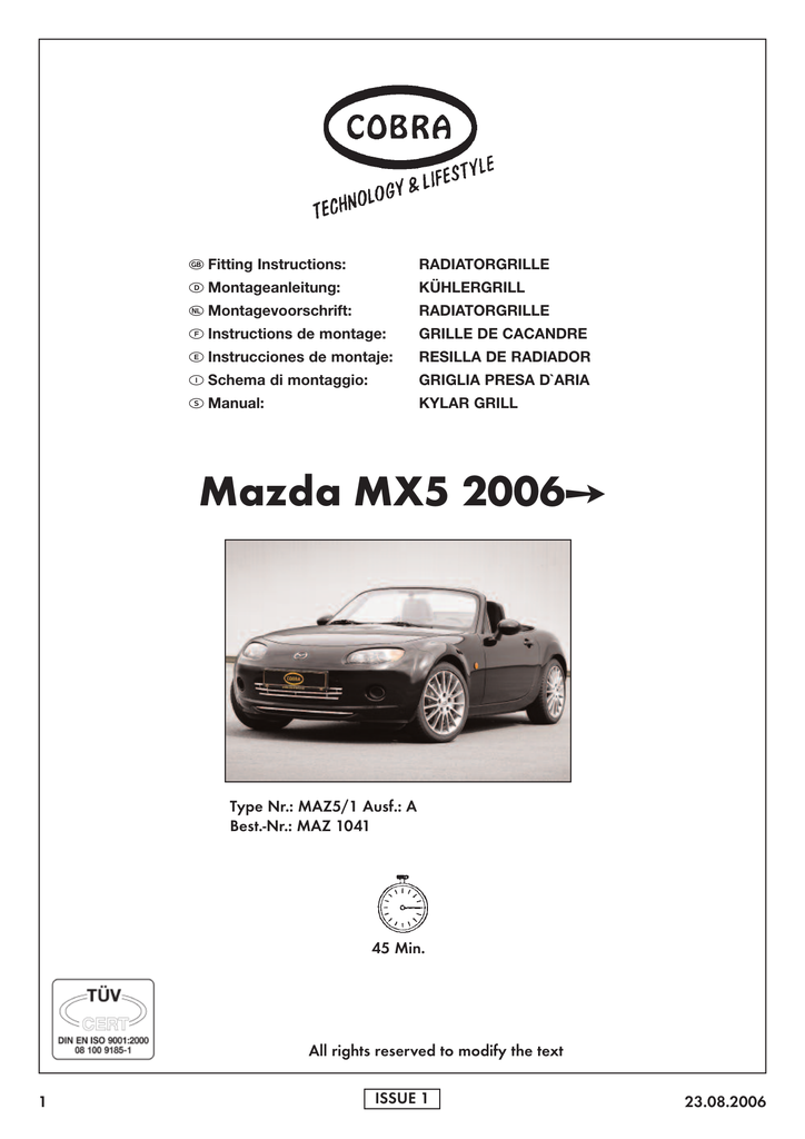 MAZ1041_1358x1920_2
