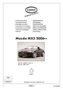 MAZ1041_1358x1920_2