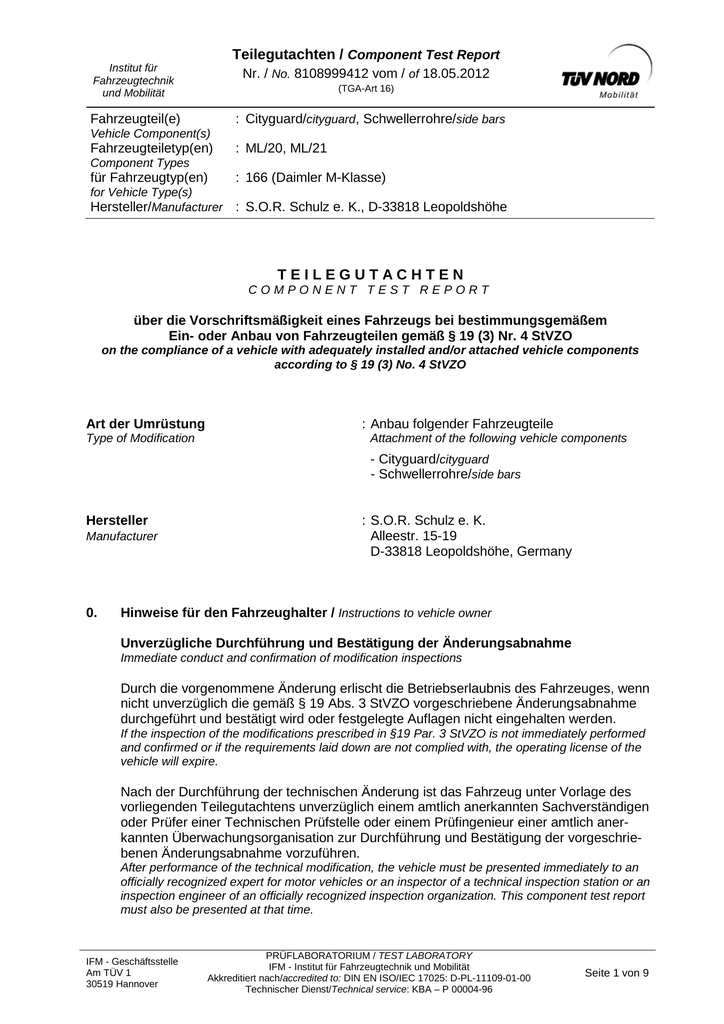 MB1397_1358x1920_2