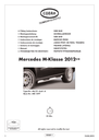 MB1397_1358x1920_3