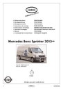 MB1401EC-S_1358x1920_2