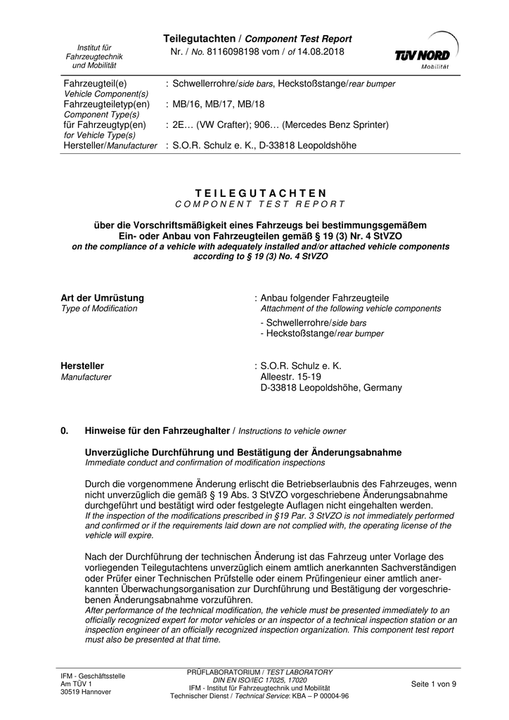 MB1325_1358x1920_1