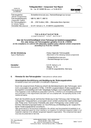 MB1325_1358x1920_1