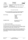 MIT3075_1357x1920_2