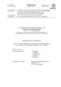 MIT1265_1357x1920_2