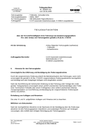 MIT1383_1357x1920_2