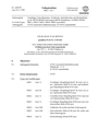 M1213_1357x1920_1