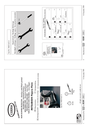 M1213_1410x1920_2