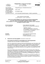 NIS1577_1358x1920_4
