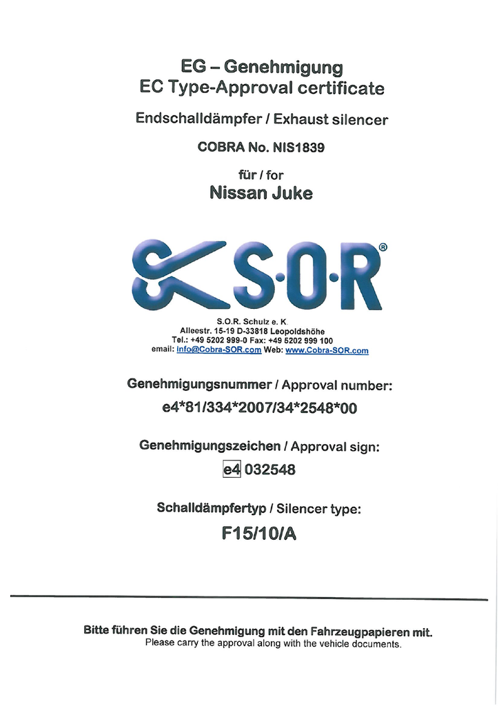 NIS1839_1358x1920_2