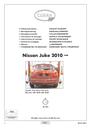 NIS1839_1358x1920_3