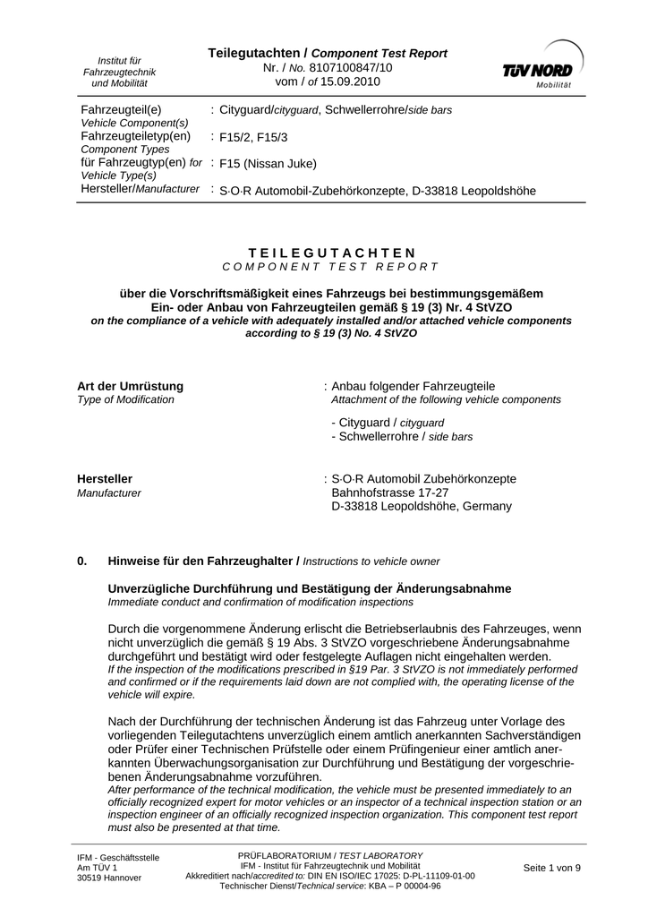 NIS1845_1358x1920_2