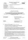 NIS1845_1358x1920_2