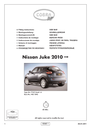 NIS1845_1358x1920_3