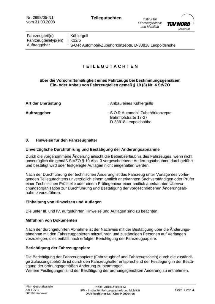 NIS2691_1357x1920_2