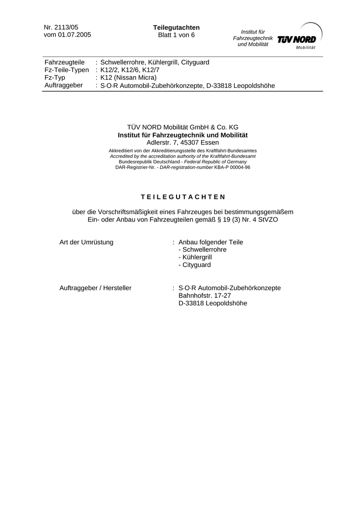 NIS2697_1357x1920_2