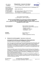 NIS1877-S_1358x1920_2