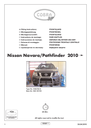 NIS1811EC_1358x1920_2