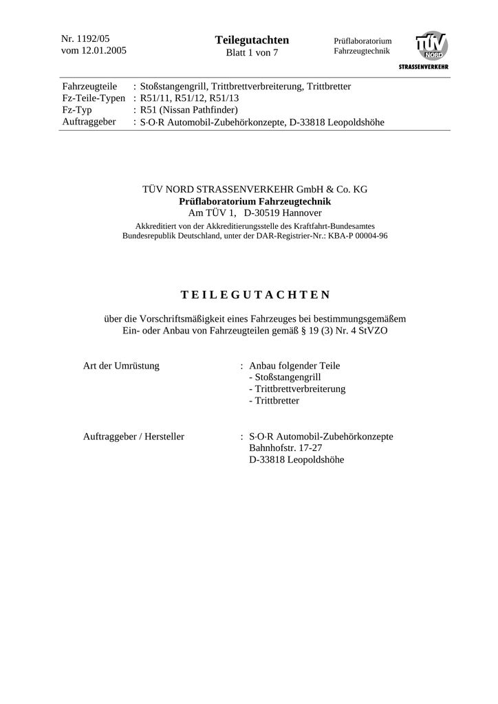 NIS1723_1357x1920_2