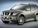 NIS1741_1920x1441_1