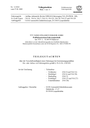 NIS09906ES_1357x1920_2
