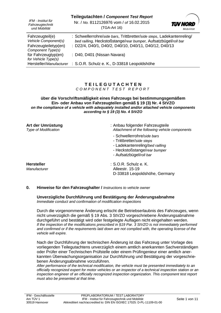 NIS1753_1358x1920_2