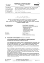 NIS1753_1358x1920_2