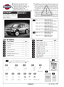 NIS09198ES_1410x1920_3