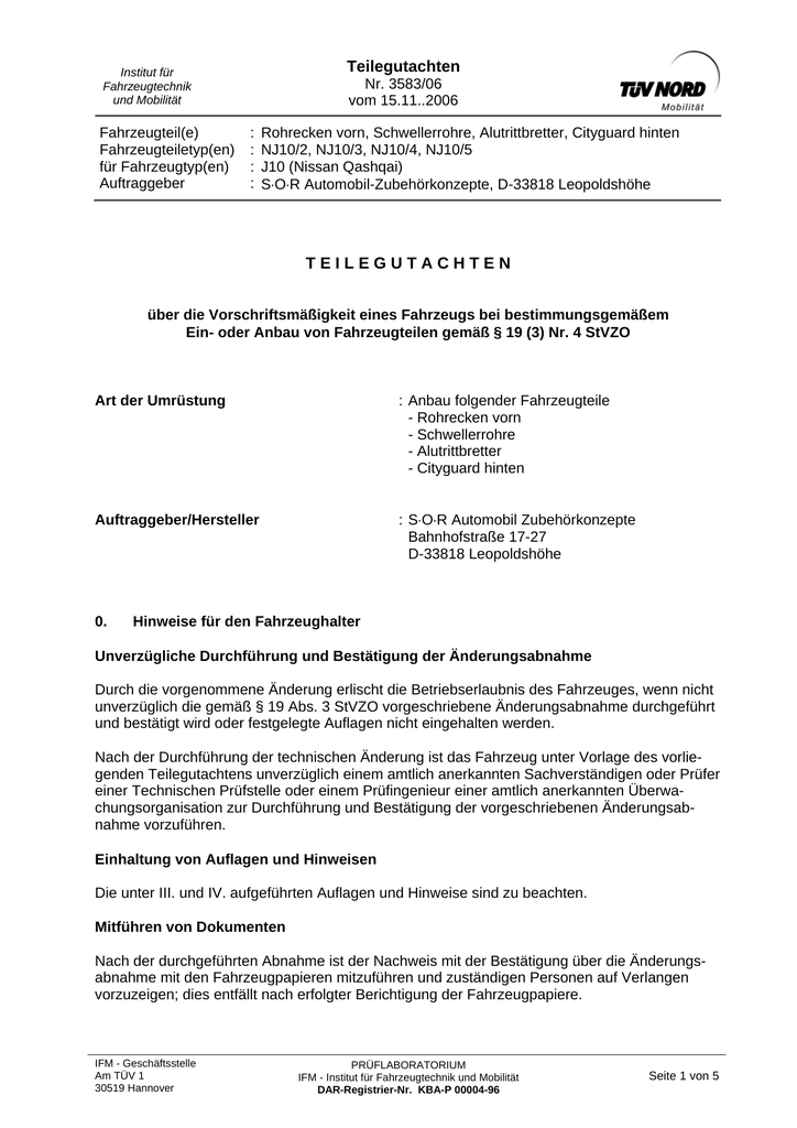 NIS1325_1357x1920_2