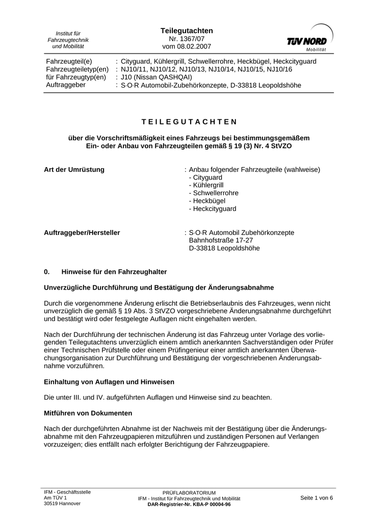 NIS1347_1357x1920_2