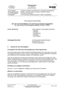 NIS1347_1357x1920_2