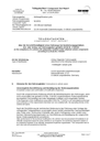 NIS1385_1358x1920_2