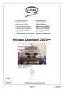 NIS1385_1358x1920_3