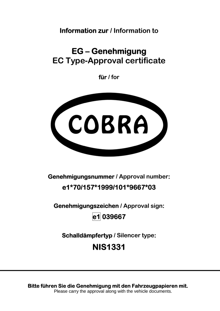 NIS1373_1357x1920_2