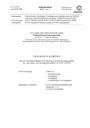 NIS09765ES_1357x1920_1
