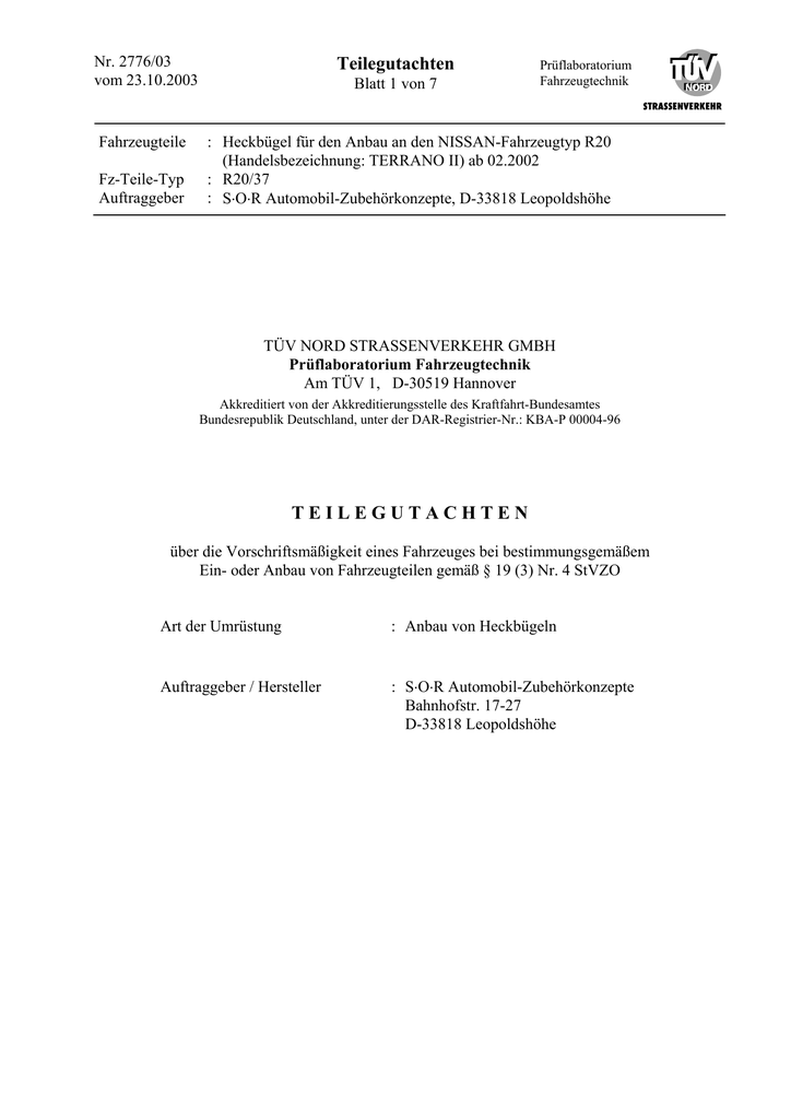 NIS09754ES_1357x1920_1