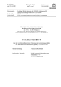 NIS09754ES_1357x1920_1