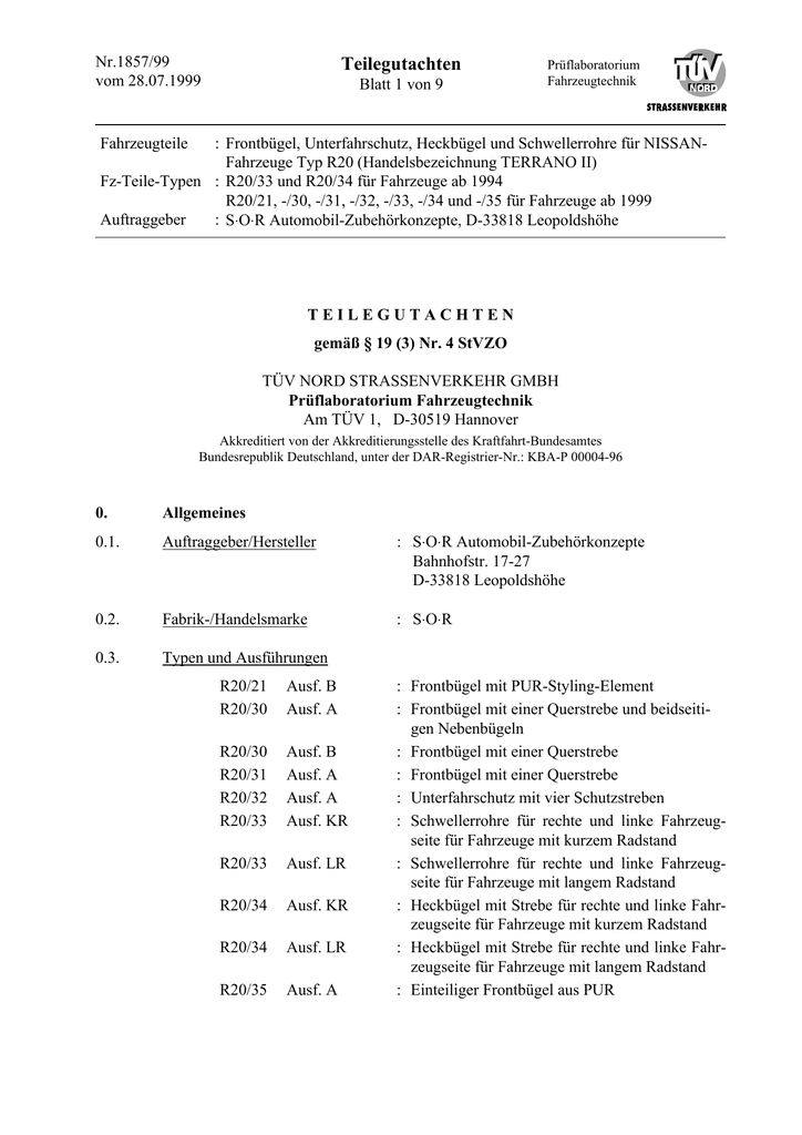 NIS09755ES_1357x1920_1