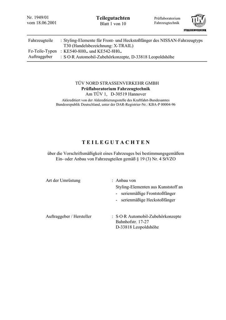 NIS1430/N1430_1357x1920_2