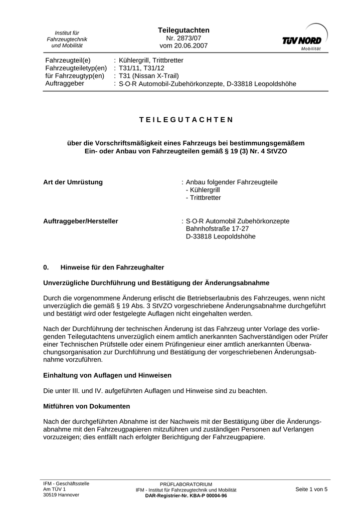 NIS1675_1357x1920_2