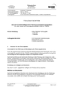 NIS1675_1357x1920_2