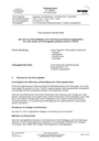 NIS1651_1357x1920_2
