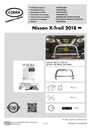 NIS1901EC_1358x1920_3