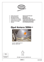 OPEL1091_1358x1920_3