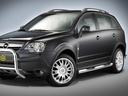 OPEL1089_1920x1439_1