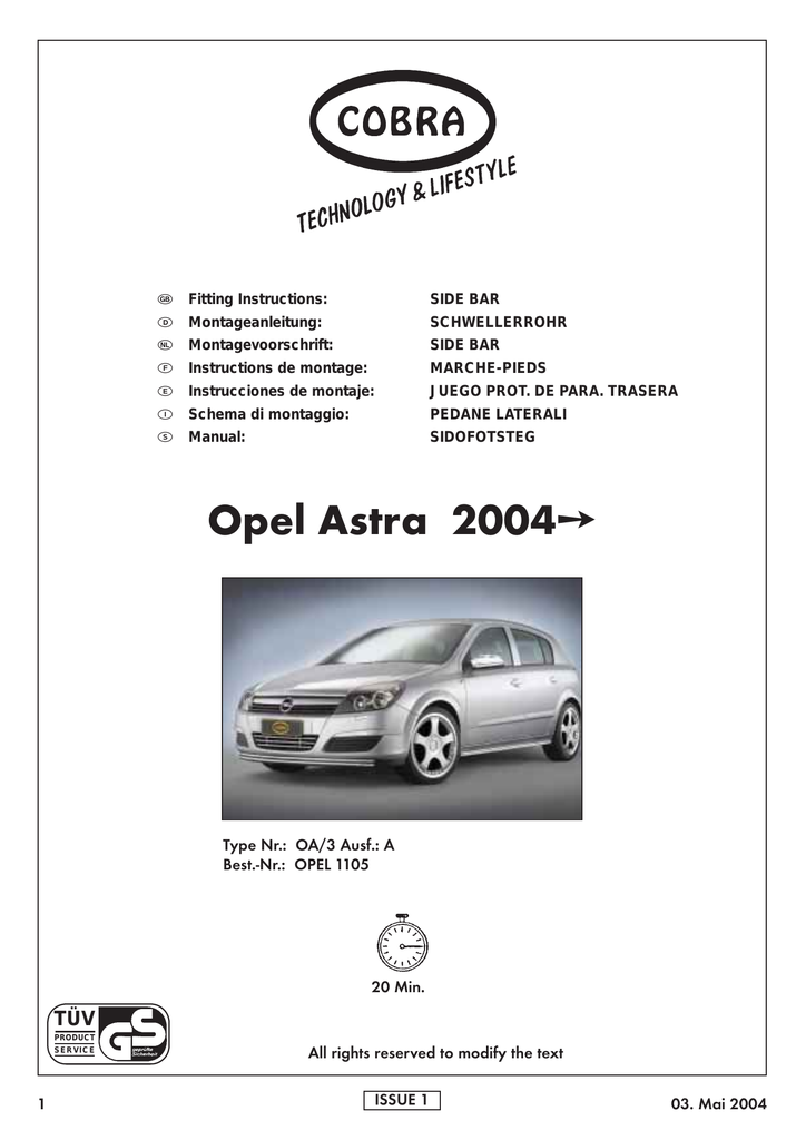 OPEL1105_1357x1920_3