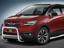 OPEL1131EC_1920x1440_1